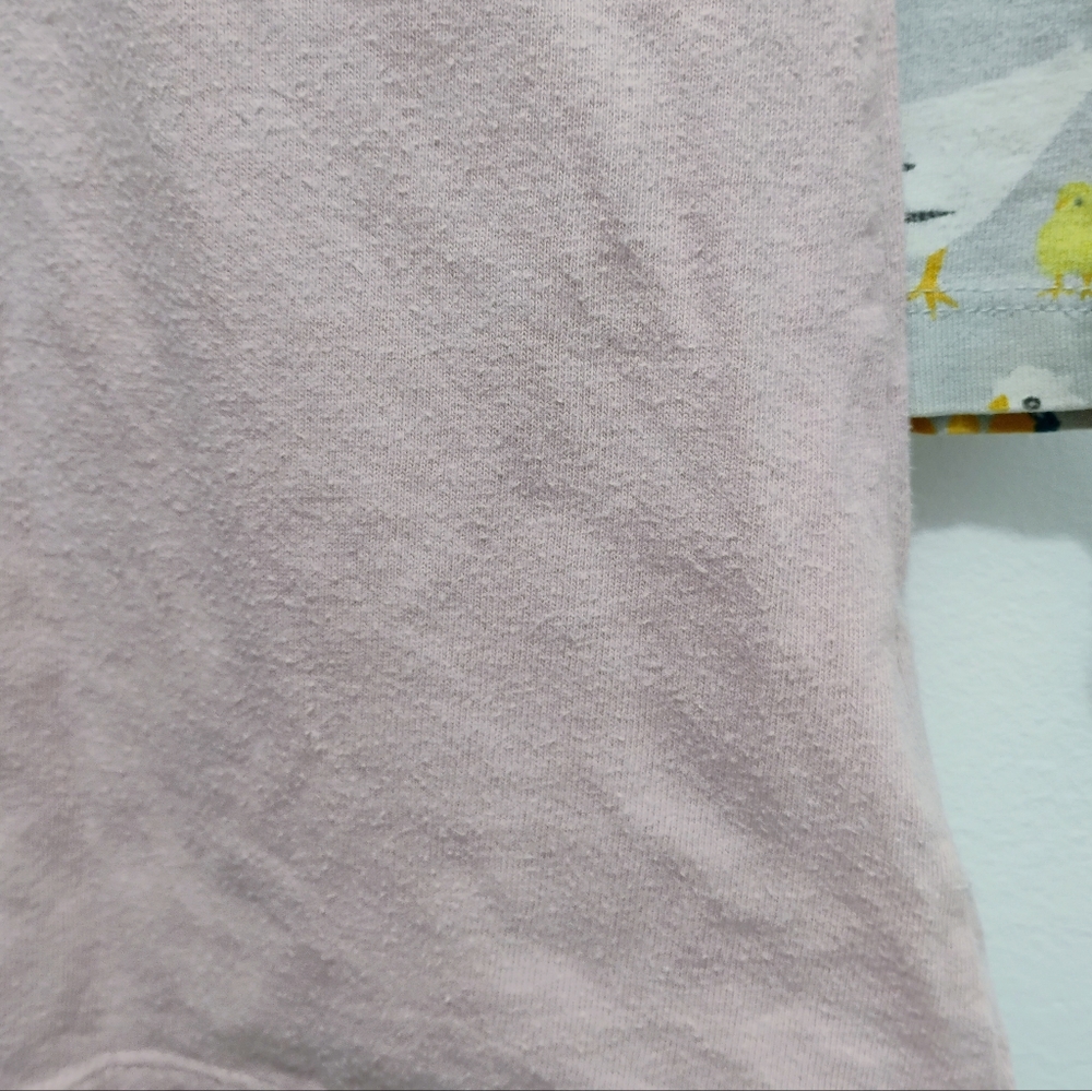 Mini Boden Bird & Chicks Dress 🐦🕊️ - Picture 4 of 10